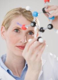Pharmaceutical industry